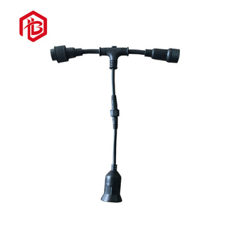 Support de lampe E26 E27 pour mur concurrentiel chaud d'Alibaba